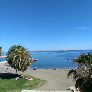 https://apartments-oilan11.1costadelsol.com