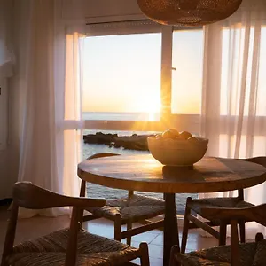 https://casa-tres-vents.topcostabravahotels.com