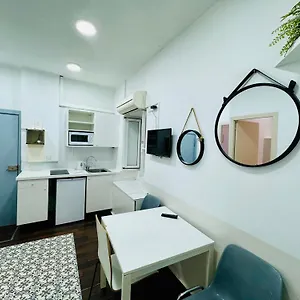 https://apartament-lof-32.catalonia-hotels.com