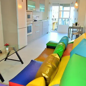 https://centro-garaje-materno-y-civil.1costadelsol.com