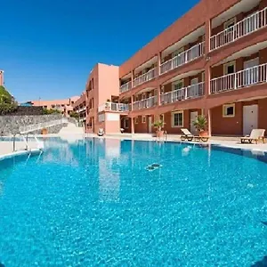 https://apartamento-playa-paraiso-costa-calma.in-canary-islands.com