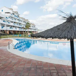 https://duquesa-suites-golf-and-gardens.1costadelsol.com